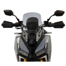 Sport Screen For Sym ADX 400 2025>