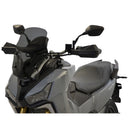 Sport Screen Black Sym ADX 400 2025>