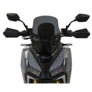 Sport Screen For Sym ADX 400 2025>