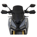 Sport Screen Black Sym ADX 400 2025>