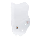 Medium Screen Clear For Sym ADX 125 2023>