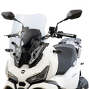 Small Screen For Sym ADX 125 2023>