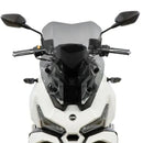 Small Screen For Sym ADX 125 2023>