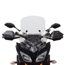 Touring Medium Screen For Yamaha Tracer 900 from 2015-17