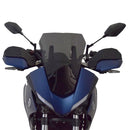Sport Screen Black For Yamaha Tracer 700
