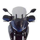 Touring Medium Screen For Yamaha Tracer 700