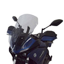 Touring Medium Screen For Yamaha Tracer 700