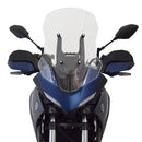 Touring Medium Screen For Yamaha Tracer 700