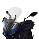 Touring Medium Screen Clear For Yamaha Tracer 700