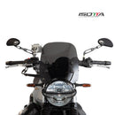 Medium Screen For Moto Guzzi V7 III Stone E5 2020