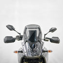 Screen For Yamaha Rally 700 2019>2024