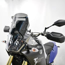 Screen For Yamaha Rally 700 2019>2024