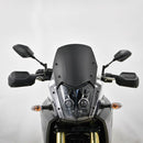Screen For Yamaha Rally 700 2019>2024
