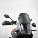 Screen For Yamaha Rally 700 2019>2024
