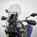 High Screen For Yamaha Tenere 700 2019>2024