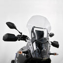 High Screen For Yamaha Tenere 700 2019>2024