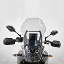 High Screen Clear For Yamaha Tenere 700 2019>2024