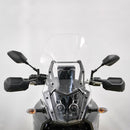 High Screen For Yamaha Tenere 700 2019>2024