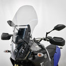 High Screen Clear For Yamaha Tenere 700