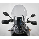 High Screen Clear For Yamaha Tenere 700