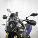 High Screen Clear For Yamaha Tenere 700
