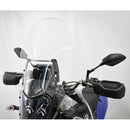 High Screen Clear For Yamaha Tenere 700