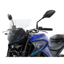High Screen For Yamaha MT-03 2022-24