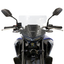 High Screen For Yamaha MT-03 2022-24