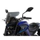 High Screen For Yamaha MT-03 2022-24