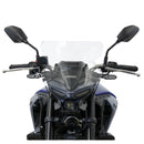 High Screen For Yamaha MT-03 2022-24