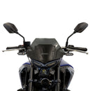 Low Screen For Aprilia Tuareg 660 2022>