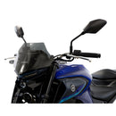 Low Screen For Aprilia Tuareg 660 2022>