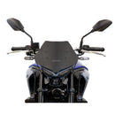 Low Screen For Aprilia Tuareg 660 2022>