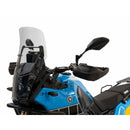 Rally Screen Headlight Protection For Yamaha Tenere 700 2019>