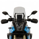 Rally Screen For Yamaha Tenere 700 2019>