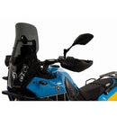 Rally Screen For Yamaha Tenere 700 2019>