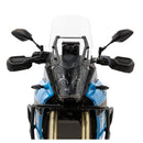 Rally Storm Guard Screen Clear For Yamaha Tenere 700 2019>