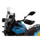 Rally Storm Guard Screen Clear For Yamaha Tenere 700 2019>
