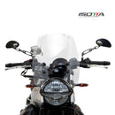High Screen For Moto Guzzi - V7 III Stone E5 2020