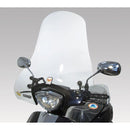 Medium Screen Clear For Keeway Agora 2011>2013