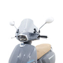 Screen For Keeway Iskia 125 2023
