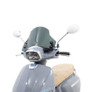 Screen For Keeway Iskia 125 2023