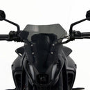 Touring Screen Clear For Yamaha MT07 Year 2021