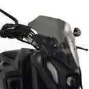Touring Screen For Yamaha MT07 Year 2021