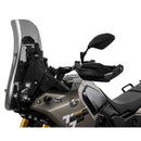 Touring Screen With Headlight Cover For Yamaha Tenere 700 2025>Current