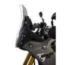 Touring Screen With Headlight Cover Clear For Yamaha Tenere 700 2025>Current