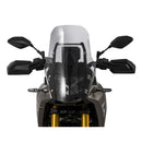 Rally Screen With Headlight Cover For Yamaha Tenere 700 2025>Current