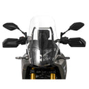 Rally Screen With Headlight Cover For Yamaha Tenere 700 2025>Current