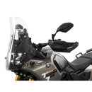 Rally Screen With Headlight Cover For Yamaha Tenere 700 2025>Current