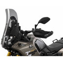 Touring Screen Without Headlight Cover Clear Yamaha Tenere 700 2025>Current
